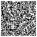QR code with Sunoco Inc (R&M) contacts