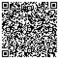 QR code with Sunnyside contacts