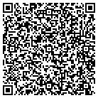 QR code with Smc Communications Inc contacts