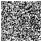 QR code with Ivy Tree Studio Orbweaver contacts