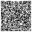 QR code with Cordon L Olson P C contacts