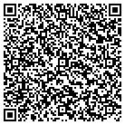 QR code with Soapbox Media LLC contacts