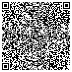 QR code with Sartomer Company Divison Of Total contacts