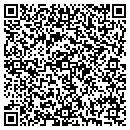 QR code with Jackson Square contacts
