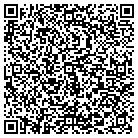 QR code with Supreme Landscape Services contacts