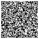 QR code with Boyd King LLC contacts