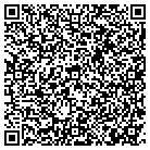 QR code with Softcell Communications contacts