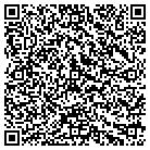 QR code with Bradford Construction & Development contacts