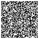 QR code with Jason Stoddard Studio contacts