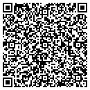 QR code with Best Move contacts