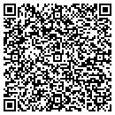 QR code with Brian's Plumbing Inc contacts