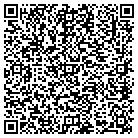 QR code with Smittie Did It Messenger Service contacts