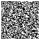 QR code with Jordans Gate contacts