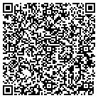 QR code with Seford Industries Inc contacts