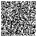 QR code with Texaco contacts