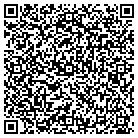 QR code with Santa Fe Springs Florist contacts