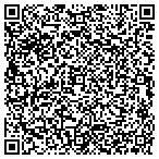 QR code with Texaco Exploration And Production Inc contacts