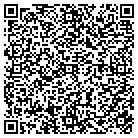 QR code with Somatic Media Productions contacts
