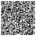 QR code with Journey Studio contacts