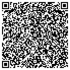 QR code with Seika Corporation Of America contacts