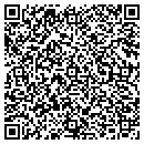 QR code with Tamarind Landscaping contacts