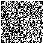 QR code with Bristol Plumbing contacts