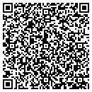 QR code with Taylor Engineering Inc contacts