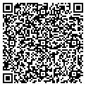 QR code with Natec contacts