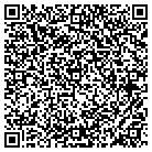 QR code with Brazell Built Construction contacts