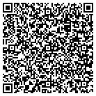 QR code with Gil Chun Dance Instructor contacts