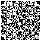 QR code with Gray's Flower Garden contacts