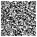 QR code with Sound Image Media contacts