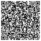 QR code with Terraforma Design Group Inc contacts