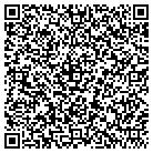 QR code with Bredernitz Professional Service contacts