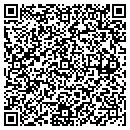 QR code with TDA Compliance contacts