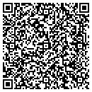 QR code with Souney Media contacts