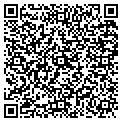 QR code with Tony's Exxon contacts