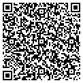 QR code with Spinz LLC contacts