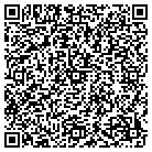 QR code with Star Process Service Inc contacts