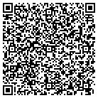 QR code with Terrawerks, LLC contacts