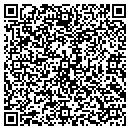QR code with Tony's Gas & Appliances contacts