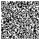 QR code with Systems Depot contacts