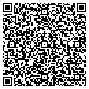 QR code with Source One Communications contacts