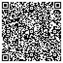 QR code with Brian Bush contacts
