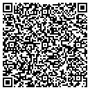 QR code with Terry L Samilson contacts