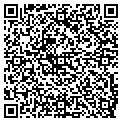 QR code with Tracy Shell Service contacts