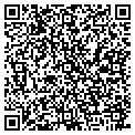 QR code with Mgs Studios contacts