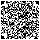 QR code with Sunrise Courier Service contacts