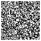 QR code with Jon K Olson Custom Cabintery contacts