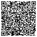 QR code with Michael Shawn Coley contacts